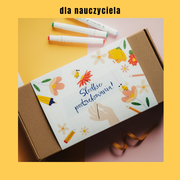 Zestaw prezentowy z miodem dla nauczyciela (5).png