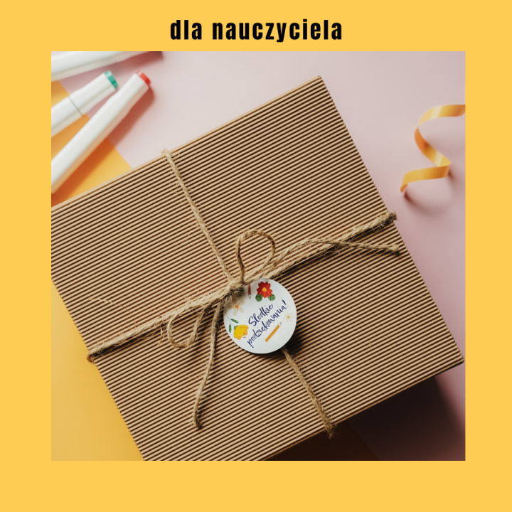 Zestaw prezentowy z miodem dla nauczyciela (6).png