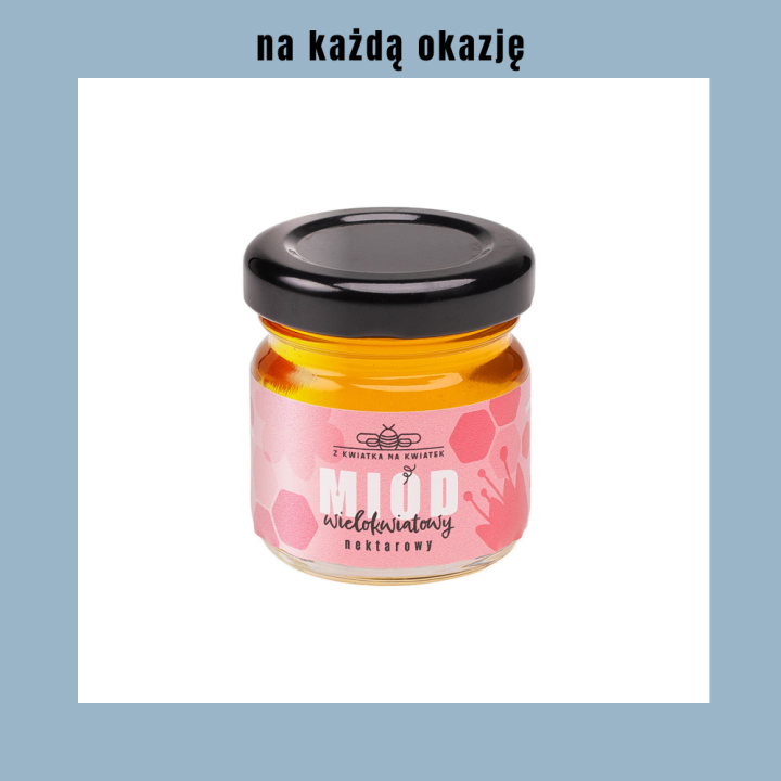 Zestaw prezentowy z 2 miodami (2).png