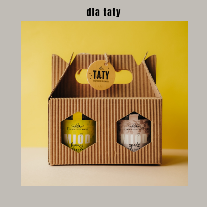 Zestaw miodów dla taty (4).png
