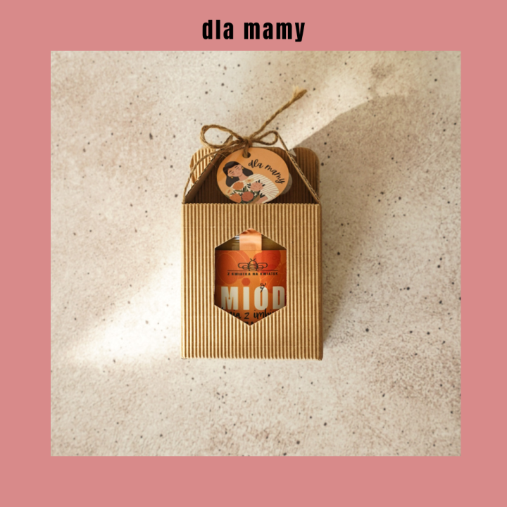 Zestaw miodów dla mamy.png