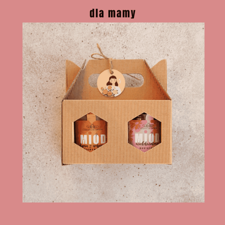 Zestaw miodów dla mamy (2).png