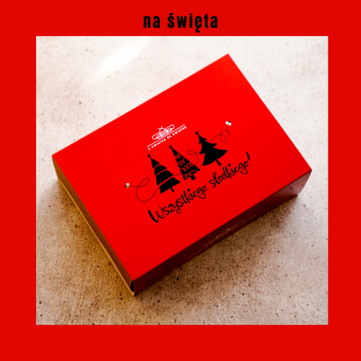 Zestaw miodów na prezent (2).png