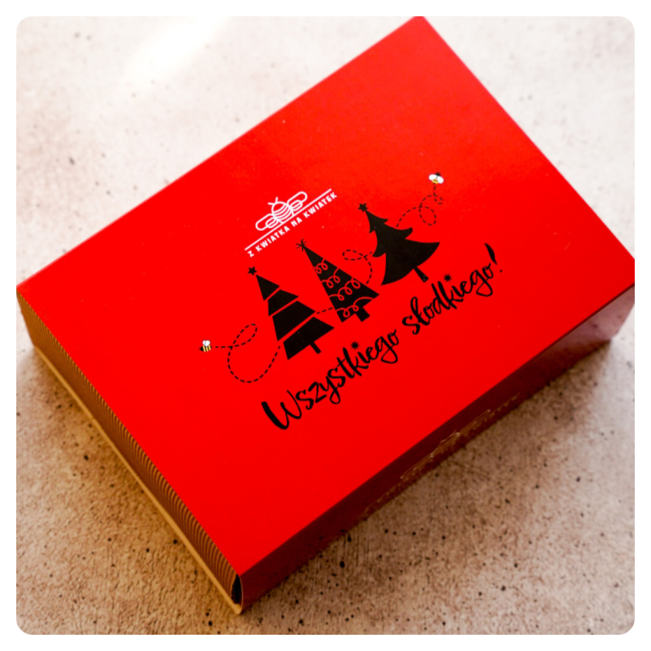 Zestaw miodów na prezent (3).png