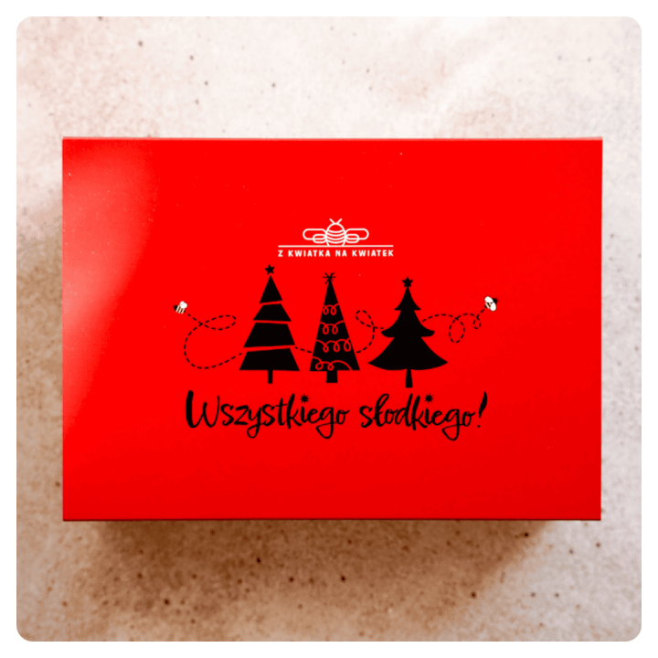 Zestaw miodów na prezent.png