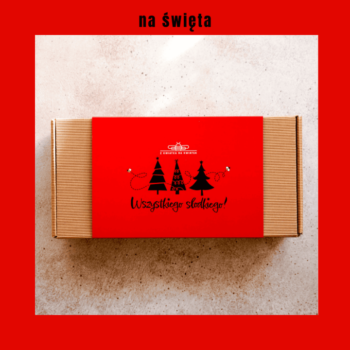 Zestaw miodów na prezent (1).png