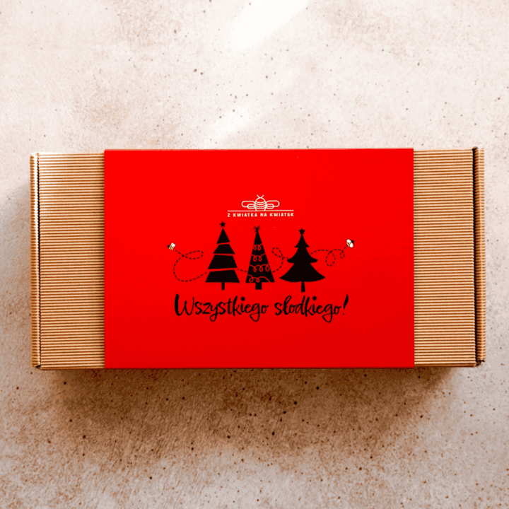 Zestaw miodów na prezent (2).png