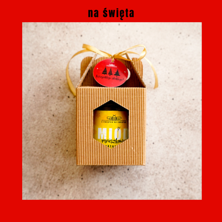 Zestaw miodów na prezent.png