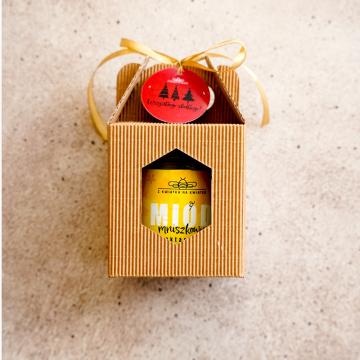 Miód na prezent (2).png