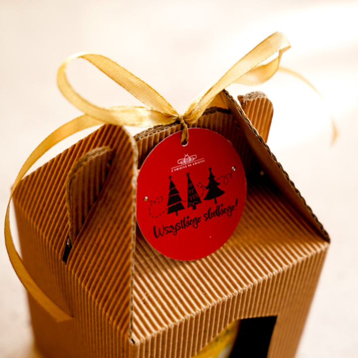 Miód na prezent (3).png