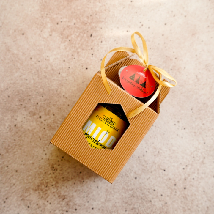 Miód na prezent.png