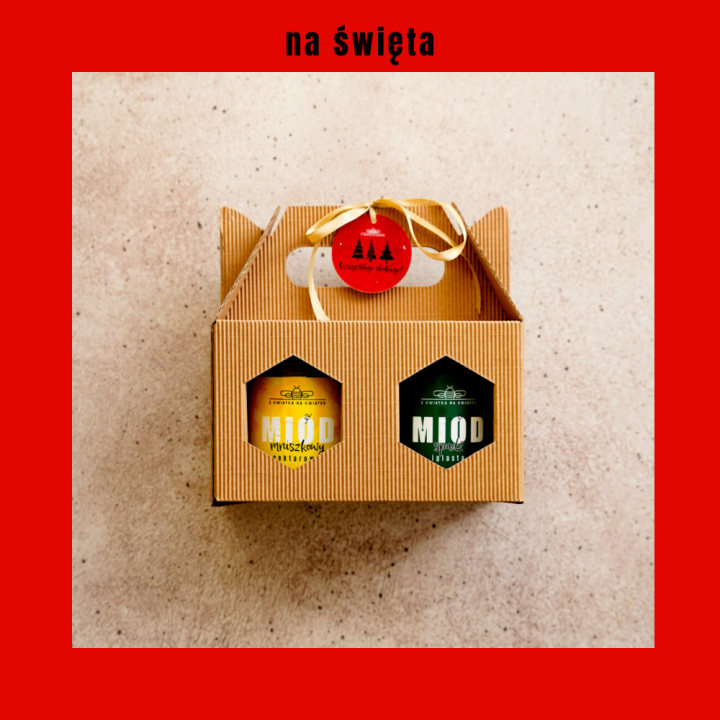 Miód na prezent na święta (4).png