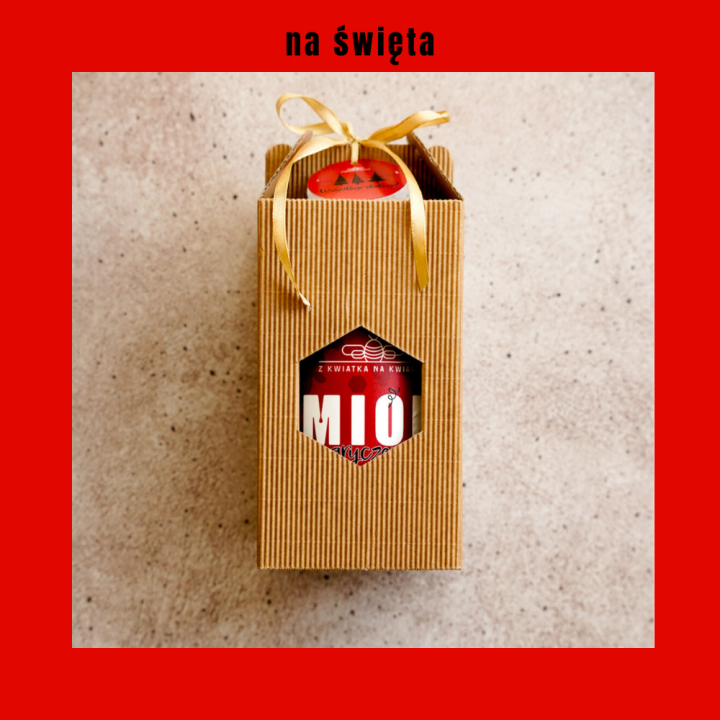 Miód na prezent na święta.png