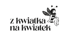 ZKwiatkaNaKwiatek.eu - strona główna