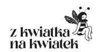 ZkwiatkaNaKwiatek.eu - strona główna