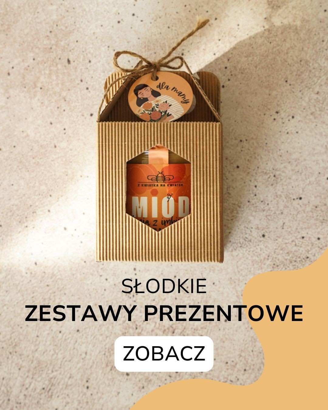 Zestawy prez